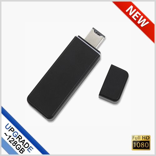 [DS80] USB카메라 - USB캠코더/메모리카메라/소형카메라/동작감지촬영(프레임감소)